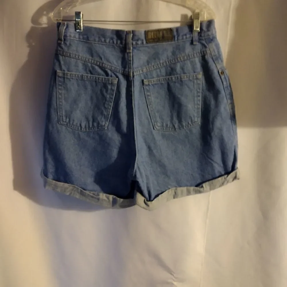 Gitano vintage cotton